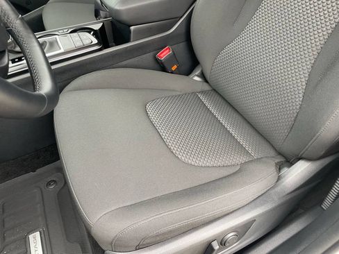 New 2026 Kia Sportage LX w/ LX Convenience Package FWD image 22