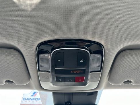 Used 2023 Hyundai Sonata SEL w/ Cargo Package image 27