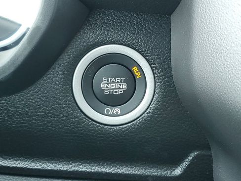 New 2026 RAM 1500 Big Horn image 32