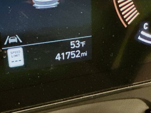 Used 2024 Hyundai Kona SEL image 19