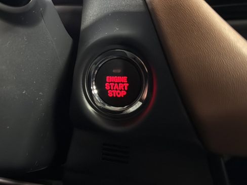 New 2026 Subaru Outback Touring XT image 25