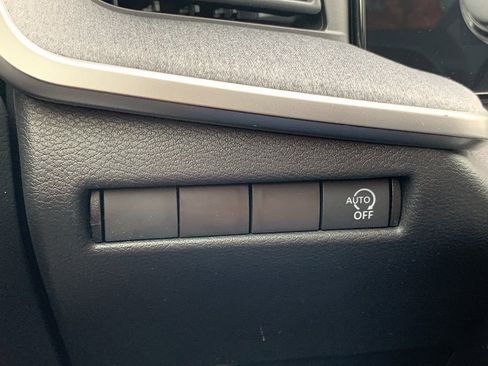 New 2026 Nissan Kicks SV image 14