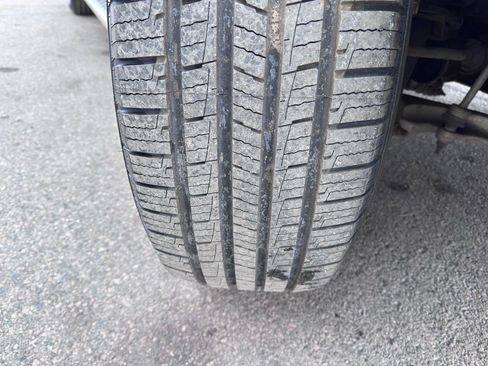 Used 2014 RAM 1500 Laramie Longhorn w/ Protection Group image 56