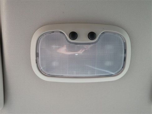 Used 2016 Dodge Journey SXT w/ Chrome Appearance Group image 34