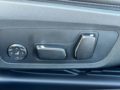 New 2026 BMW 430i xDrive Convertible w/ M Sport Package image 24