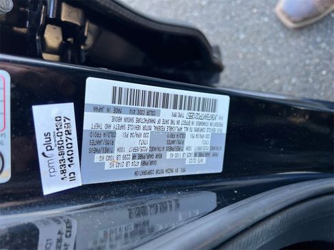 Used 2023 MAZDA CX-5 AWD 2.5 S image 25