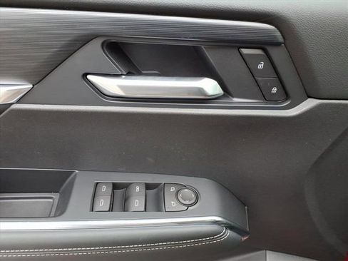 New 2026 GMC Acadia Elevation w/ Black Edition image 29