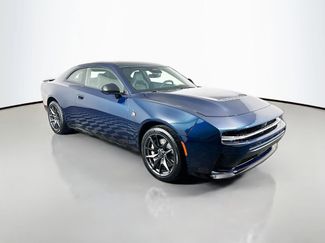 New 2026 Dodge Charger R/T Scat Pack video 1