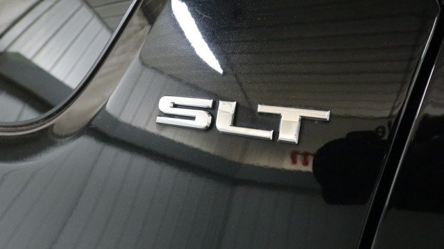 Used 2019 GMC Acadia SLT FWD image 27
