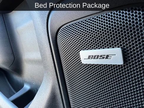 Used 2020 Chevrolet Silverado 1500 RST image 12