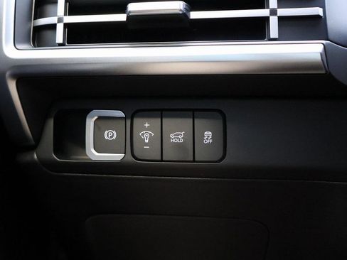 New 2026 Hyundai Santa Fe SE image 33