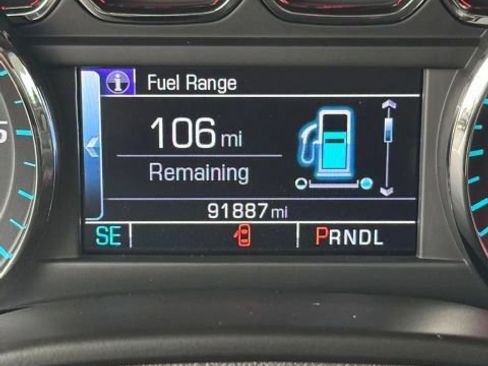 Used 2019 GMC Yukon SLT w/ Open Road Package RWD image 16