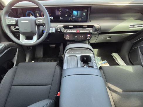 New 2026 Hyundai Palisade SE FWD image 13