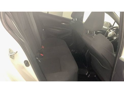 Used 2020 Toyota Corolla SE image 38