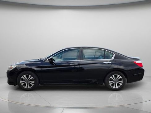 Used 2014 Honda Accord LX image 9