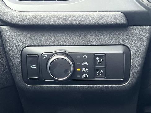 Used 2023 Ford Escape Active image 29