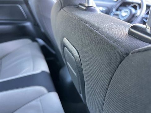 Used 2018 Ford Mustang Coupe w/ Equipment Group 101A image 18