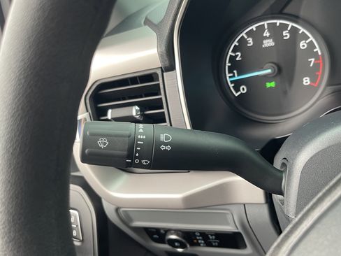 Used 2023 Ford F150 XL w/ XL Chrome Appearance Package image 22