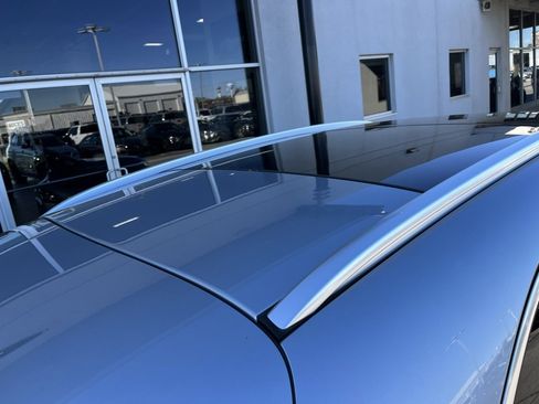 Certified 2025 Mercedes-Benz GLC 350e 4MATIC image 74