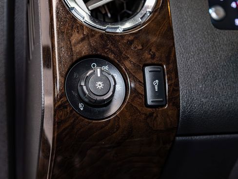 Used 2015 Ford F350 Platinum image 16