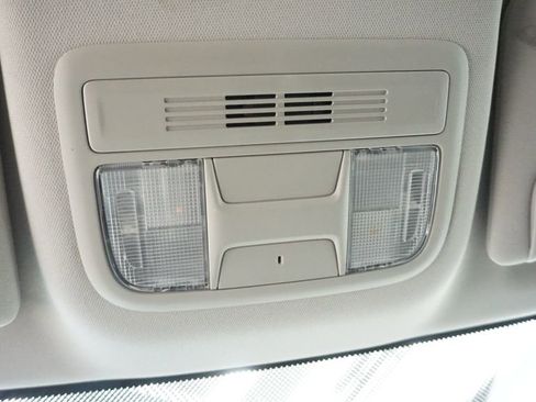 Used 2016 Honda Civic LX image 52