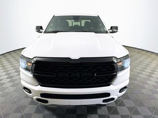 Used 2024 RAM 1500 Lone Star RWD video 2