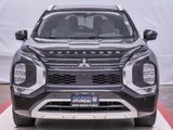Used 2022 Mitsubishi Outlander SEL image 4