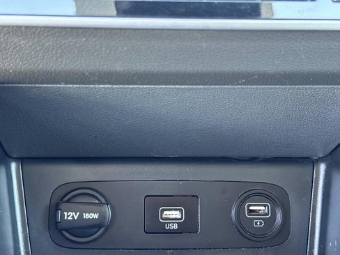 Certified 2023 Hyundai Sonata SEL image 12