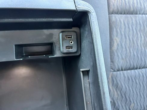 Used 2020 Chevrolet Tahoe LS RWD image 27