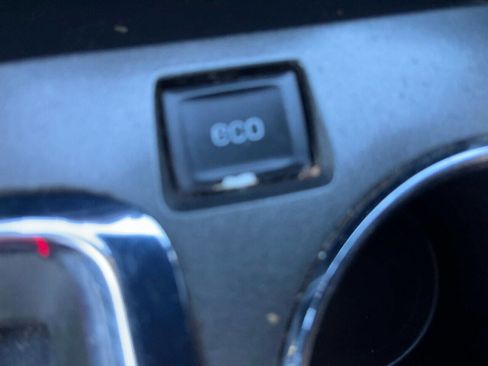 Used 2017 GMC Terrain SLE image 35