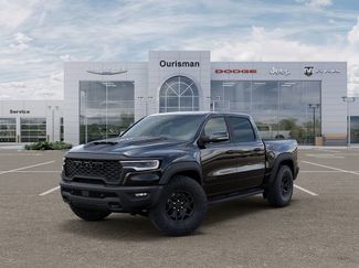 New 2026 RAM 1500 RHO AWD/4WD video 1