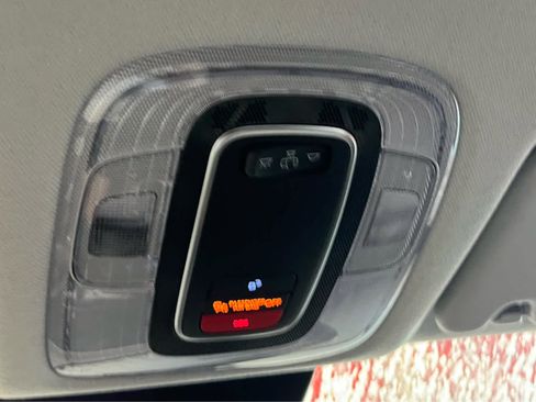 Certified 2026 Hyundai Kona SE image 23