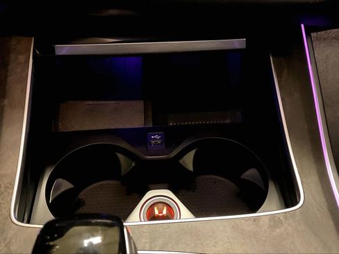 Used 2023 BMW X5 sDrive40i w/ Premium Package image 35