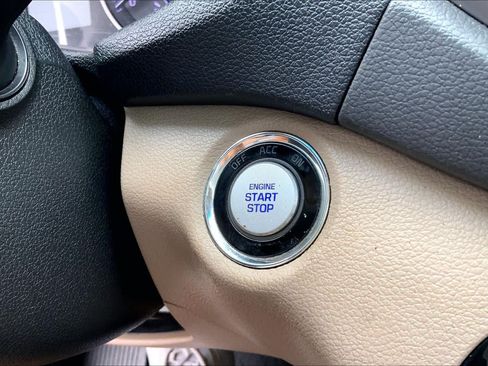 Used 2018 Hyundai Tucson Value w/ Cargo Package FWD image 31