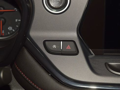 Used 2020 Chevrolet Blazer RS AWD/4WD image 35