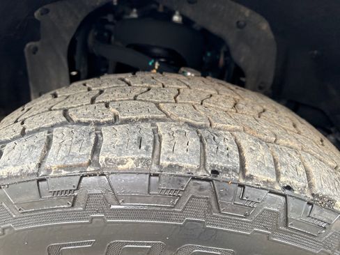 Used 2022 Ford F150 XLT w/ Equipment Group 301A Mid image 28