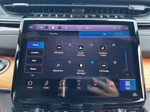 Used 2023 Jeep Grand Cherokee Summit image 63