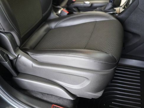 Used 2018 Buick Encore Preferred image 28