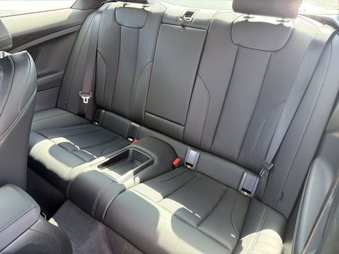 New 2026 BMW 230i Coupe w/ Premium Package image 19