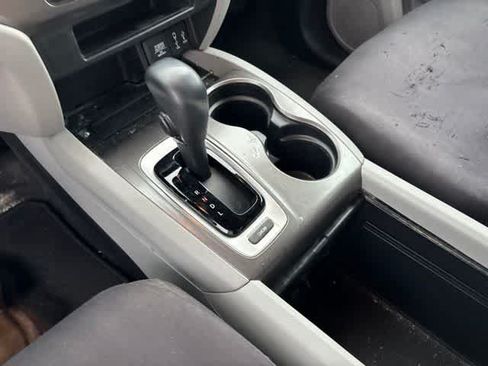 Used 2017 Honda Pilot EX image 16