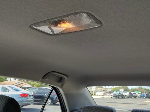 Used 2007 Toyota Yaris Sedan image 26