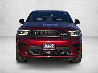 Used 2024 Dodge Durango GT RWD video 2