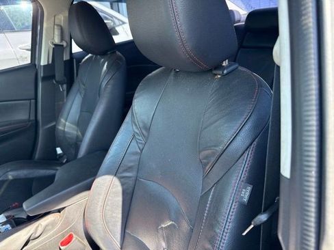 Used 2015 MAZDA MAZDA3 s Grand Touring FWD image 11