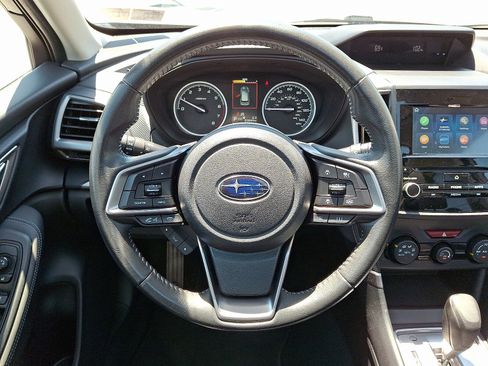 Used 2022 Subaru Forester Premium AWD/4WD image 20