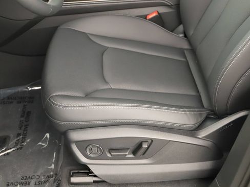 New 2026 Audi Q7 Premium Plus AWD/4WD image 25