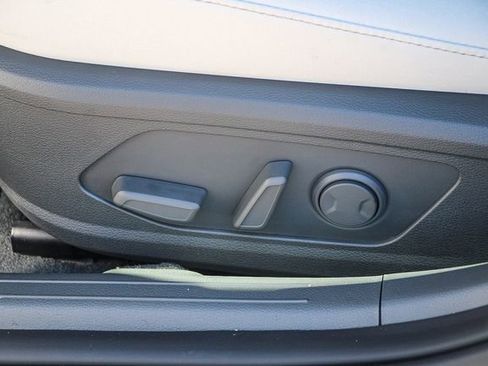 New 2026 Hyundai Sonata SEL FWD image 24