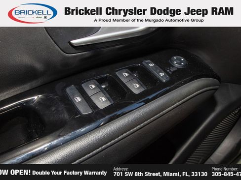Used 2024 Hyundai Tucson Limited FWD image 25