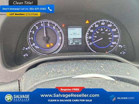 Used 2012 INFINITI G37 Convertible w/ Premium Pkg RWD image 12