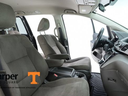 Used 2015 Honda Odyssey EX image 67