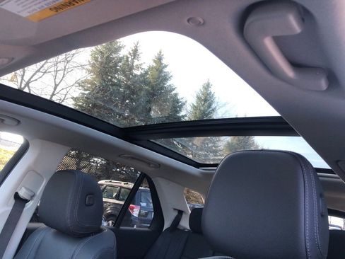 New 2026 Mercedes-Benz GLE 350 4MATIC image 16